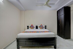 Fabexpress Coastal Suites