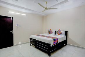 Fabexpress Coastal Suites