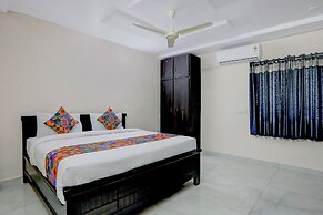 Fabexpress Coastal Suites