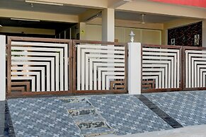 Fabexpress Coastal Suites