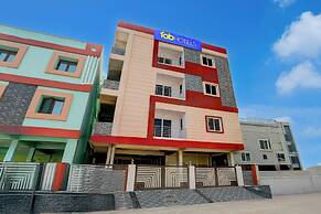 Fabexpress Coastal Suites