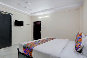 Fabexpress Coastal Suites