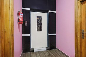 Fabexpress Coastal Suites