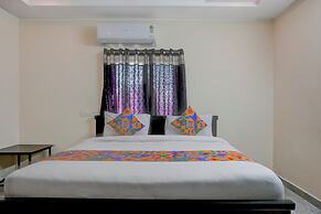 Fabexpress Coastal Suites