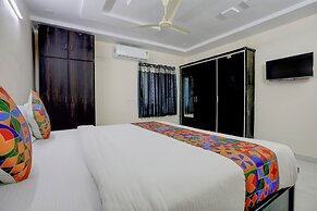 Fabexpress Coastal Suites