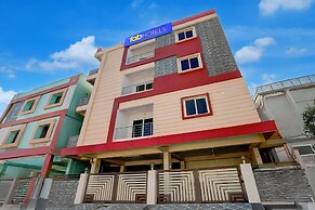 Fabexpress Coastal Suites