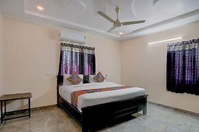 Fabexpress Coastal Suites