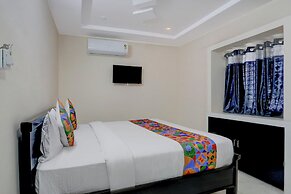 Fabexpress Coastal Suites