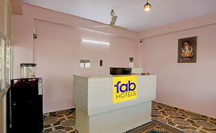 Fabexpress Coastal Suites