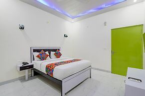 Fabhotel Kalawati Palace