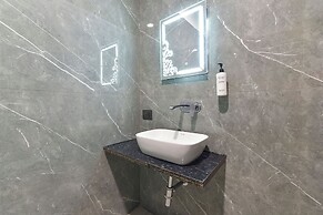 Fabhotel Ajanta