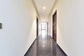 Fabhotel Ajanta