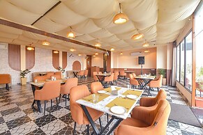 Fabhotel Ajanta