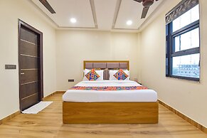 Fabhotel Ajanta