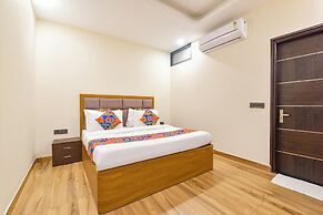Fabhotel Ajanta
