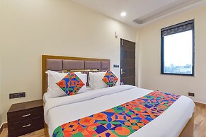 Fabhotel Ajanta