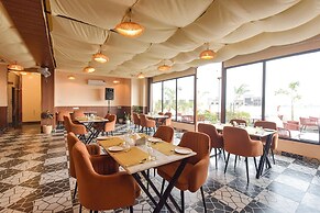 Fabhotel Ajanta