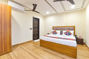 Fabhotel Ajanta