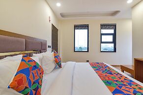 Fabhotel Ajanta