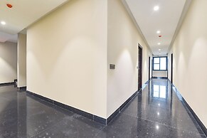 Fabhotel Ajanta