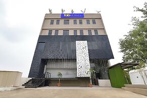 Fabhotel Ajanta