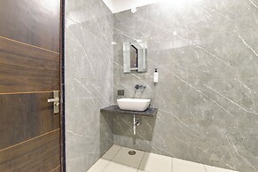 Fabhotel Ajanta