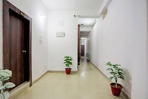 Fabhotel Ranchi Retreat