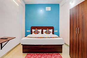 Fabhotel Ranchi Retreat