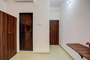 Fabhotel Ranchi Retreat