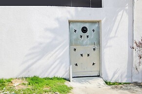 Fabhotel Ranchi Retreat