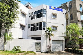 Fabhotel Ranchi Retreat