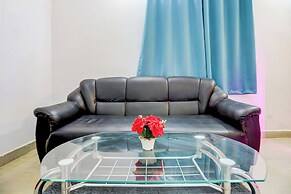 Fabhotel Ranchi Retreat