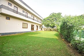 Fabhotel Kings 3 Farm