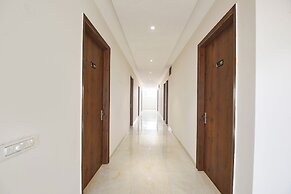 Fabhotel Kings 3 Farm