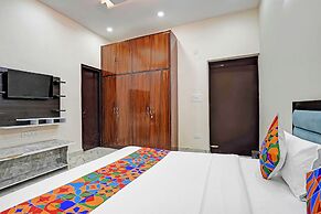 Fabhotel Winsome Inn