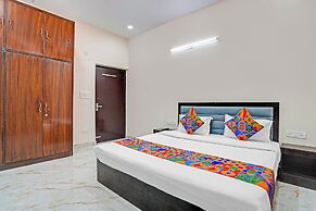 Fabhotel Winsome Inn