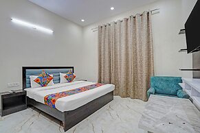 Fabhotel Winsome Inn