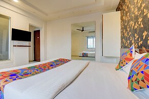 Fabhotel Royal Imperio