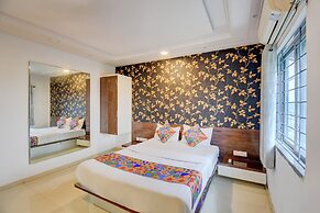 Fabhotel Royal Imperio