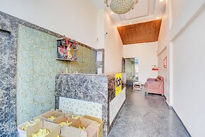 Fabhotel Royal Imperio
