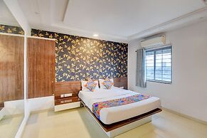 Fabhotel Royal Imperio