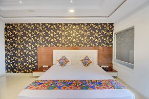 Fabhotel Royal Imperio