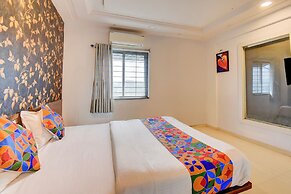 Fabhotel Royal Imperio