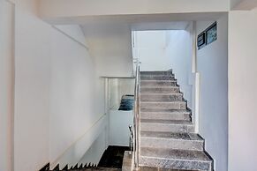 Fabhotel Royal Imperio