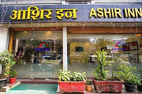 Via Ashir Inn