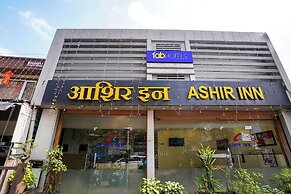 Via Ashir Inn
