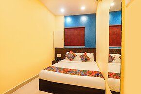 Via Ashir Inn