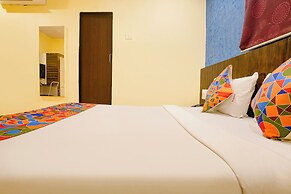 Via Ashir Inn