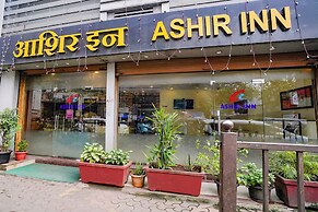 Via Ashir Inn