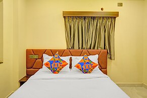 Fabhotel Asian International